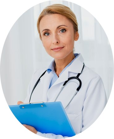 Testosterone Replacement Therapy In Testosterone Replacement Therapy Clinic In Banning